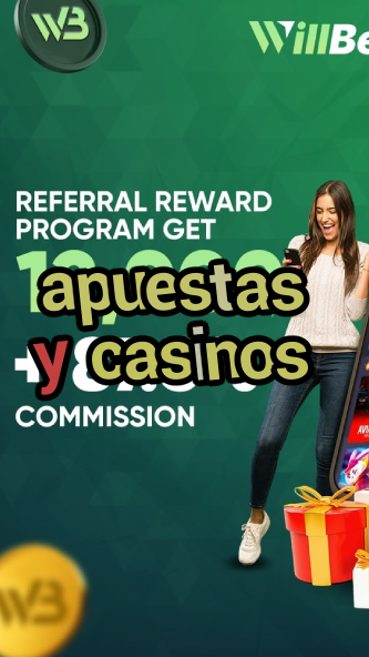 apuestas y casinos-casinoclubmaule.igamblinglist.com