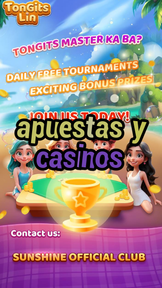 apuestas y casinos-casinoclubmaule.igamblinglist.com