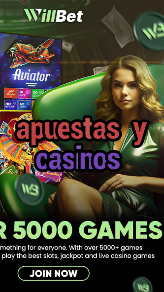 apuestas y casinos-casinoclubmaule.igamblinglist.com