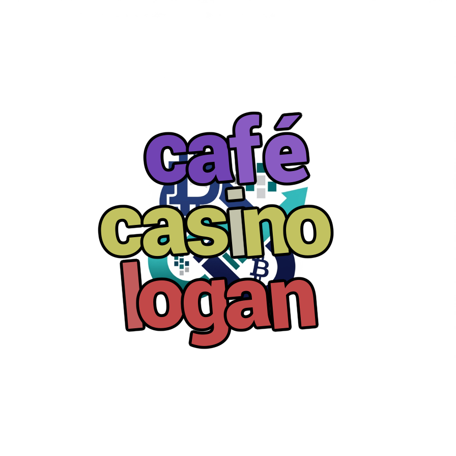 café casino logan